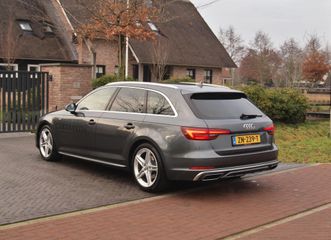 Voertuigafbeelding 7