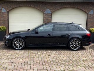 Voertuigafbeelding 1