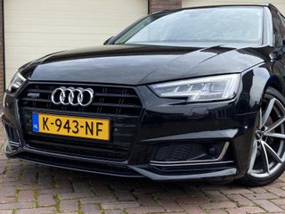 Voertuigafbeelding 11