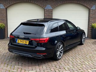 Voertuigafbeelding 2