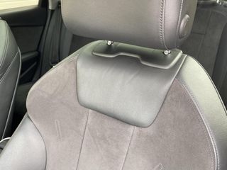 Voertuigafbeelding 27