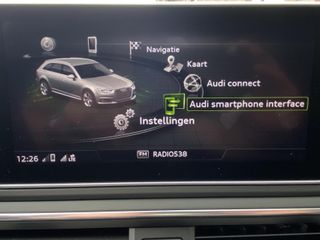 Voertuigafbeelding 28