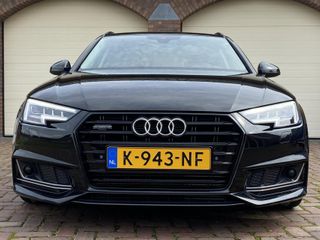 Voertuigafbeelding 3