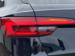 Voertuigafbeelding 36