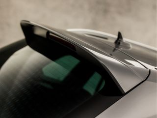 Voertuigafbeelding 28