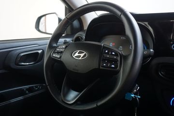 Voertuigafbeelding 12