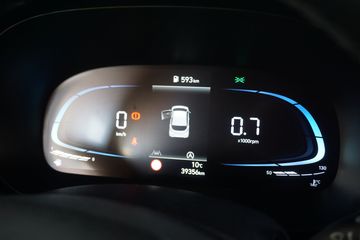 Voertuigafbeelding 15