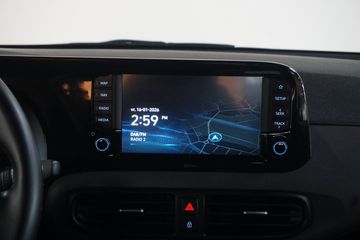 Voertuigafbeelding 19