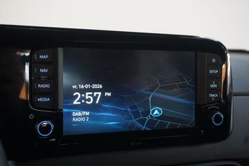 Voertuigafbeelding 20