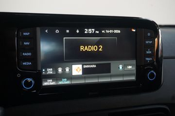 Voertuigafbeelding 21