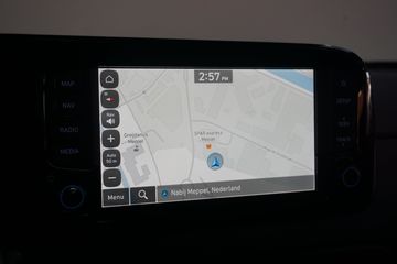 Voertuigafbeelding 22