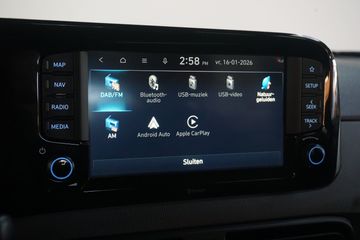 Voertuigafbeelding 23