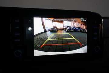 Voertuigafbeelding 24