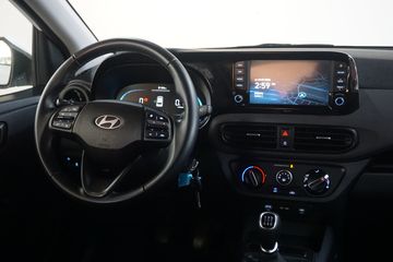 Voertuigafbeelding 27