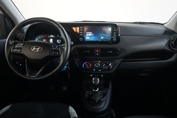 Voertuigafbeelding 28