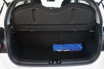 Voertuigafbeelding 29