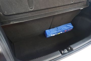 Voertuigafbeelding 30