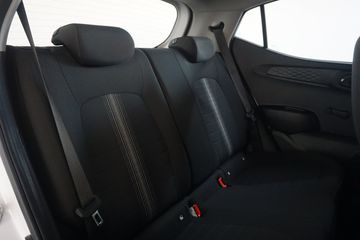 Voertuigafbeelding 31