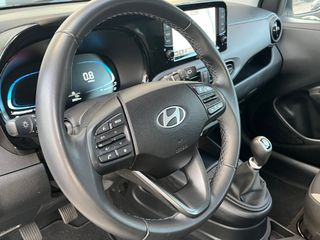 Voertuigafbeelding 5