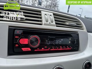 Voertuigafbeelding 11