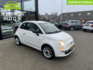 Voertuigafbeelding 15