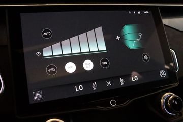 Voertuigafbeelding 13