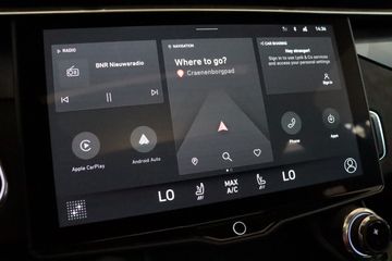 Voertuigafbeelding 15