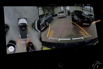 Voertuigafbeelding 18