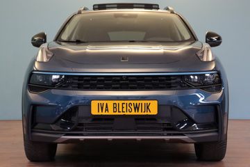 Voertuigafbeelding 3