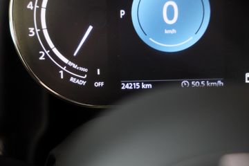 Voertuigafbeelding 24