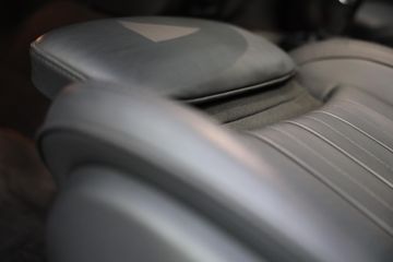 Voertuigafbeelding 25