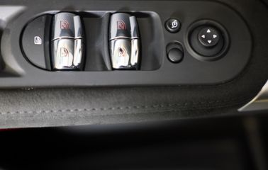 Voertuigafbeelding 26