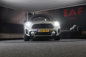 Voertuigafbeelding 29