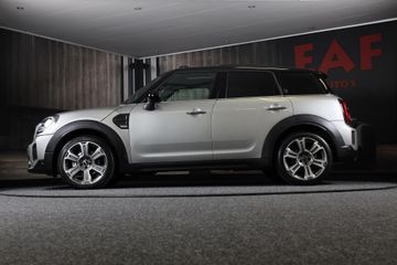 Voertuigafbeelding 30