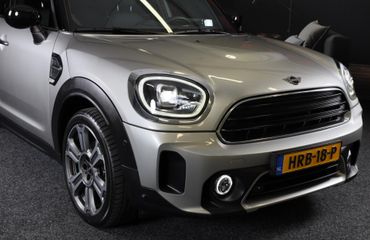 Voertuigafbeelding 34