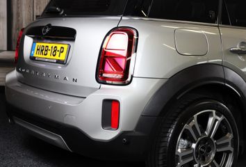 Voertuigafbeelding 35