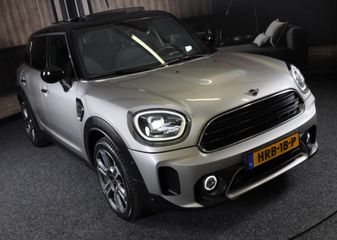 Voertuigafbeelding 36