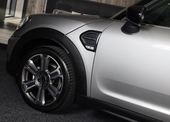 Voertuigafbeelding 37