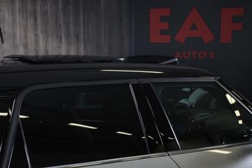 Voertuigafbeelding 38