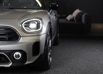 Voertuigafbeelding 39