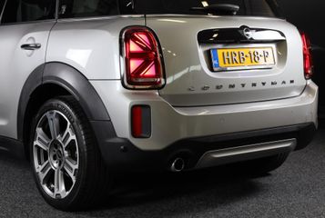 Voertuigafbeelding 40