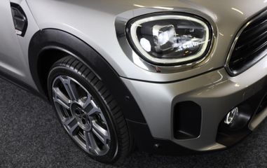 Voertuigafbeelding 41