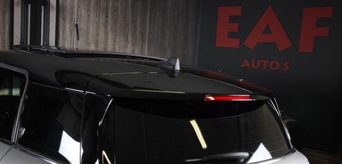 Voertuigafbeelding 42