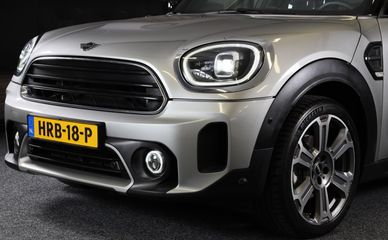 Voertuigafbeelding 43