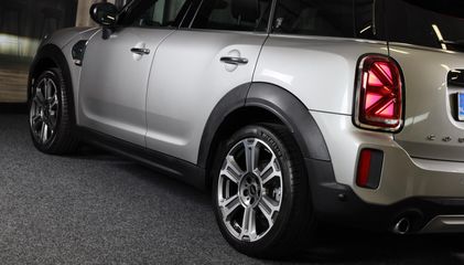 Voertuigafbeelding 44