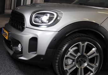 Voertuigafbeelding 45