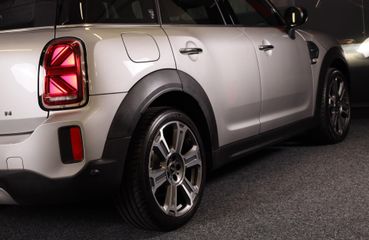 Voertuigafbeelding 46