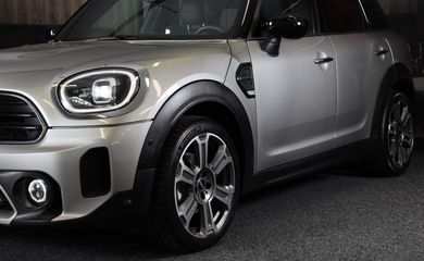 Voertuigafbeelding 47