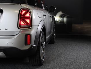 Voertuigafbeelding 48