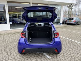 Voertuigafbeelding 10